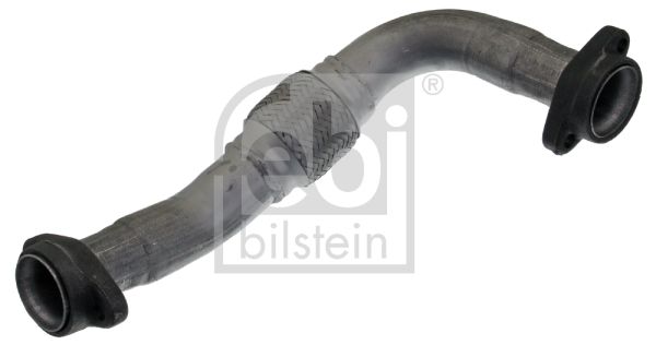 FEBI BILSTEIN Joustoputki, pakoputkisto 44193